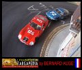 126 Alfa Romeo Giulia TZ 2 - Best 1.43 (8)